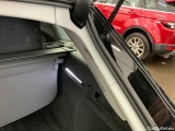  Audi  A4  Avant 35 TDI 2.0 TDI 120KW AT7 E6d #34