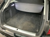  Audi  A4  Avant 35 TDI 2.0 TDI 120KW AT7 E6d #33