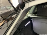  Audi  A4  Avant 35 TDI 2.0 TDI 120KW AT7 E6d #35