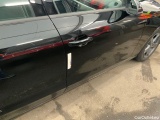  Audi  A4  Avant 35 TDI 2.0 TDI 120KW AT7 E6d #36