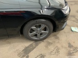  Audi  A4  Avant 35 TDI 2.0 TDI 120KW AT7 E6d #38