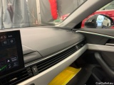 Audi  A4  Avant 35 TDI 2.0 TDI 120KW AT7 E6d #40
