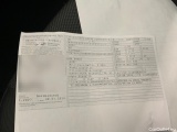  Audi  A4  Avant 35 TDI 2.0 TDI 120KW AT7 E6d #41