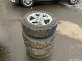  Audi  A4  Avant 35 TDI 2.0 TDI 120KW AT7 E6d #43