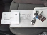  Audi  A4  Avant 40 TDI quattro 2.0 TDI 150KW AT7 E6d #3