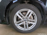  Audi  A4  Avant 40 TDI quattro 2.0 TDI 150KW AT7 E6d #19
