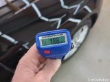  Audi  A4  Avant 40 TDI quattro 2.0 TDI 150KW AT7 E6d #21