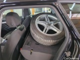  Audi  A4  Avant 40 TDI quattro 2.0 TDI 150KW AT7 E6d #28