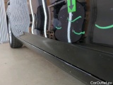 Audi  A4  Avant 40 TDI quattro 2.0 TDI 150KW AT7 E6d #43
