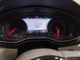  Audi  A4  Avant 45 TDI quattro 3.0 TDI 170KW AT8 E6dT #6