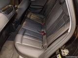  Audi  A4  Avant 45 TDI quattro 3.0 TDI 170KW AT8 E6dT #10