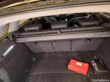  Audi  A4  Avant 45 TDI quattro 3.0 TDI 170KW AT8 E6dT #12