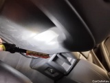  Audi  A4  Avant 45 TDI quattro 3.0 TDI 170KW AT8 E6dT #20