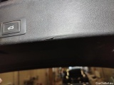  Audi  A4  Avant 45 TDI quattro 3.0 TDI 170KW AT8 E6dT #31
