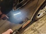  Audi  A4  Avant 45 TDI quattro 3.0 TDI 170KW AT8 E6dT #42