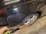  Audi  A4  Avant 45 TDI quattro 3.0 TDI 170KW AT8 E6dT #45