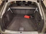  Audi  A4  Avant 45 TDI quattro 3.0 TDI 170KW AT8 E6dT #60