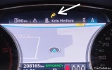  Audi  A4  Avant 45 TDI quattro 3.0 TDI 170KW AT8 E6dT #59
