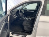  Audi  Q5  55 TFSI e quattro sport 2.0 TFSI 270KW AT7 E6dT #4