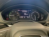  Audi  Q5  55 TFSI e quattro sport 2.0 TFSI 270KW AT7 E6dT #6