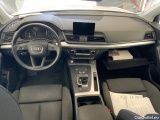  Audi  Q5  55 TFSI e quattro sport 2.0 TFSI 270KW AT7 E6dT #3