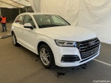  Audi  Q5  55 TFSI e quattro sport 2.0 TFSI 270KW AT7 E6dT #7