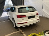  Audi  Q5  55 TFSI e quattro sport 2.0 TFSI 270KW AT7 E6dT #8