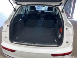 Audi  Q5  55 TFSI e quattro sport 2.0 TFSI 270KW AT7 E6dT #10