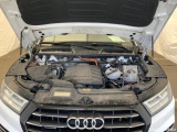  Audi  Q5  55 TFSI e quattro sport 2.0 TFSI 270KW AT7 E6dT #12