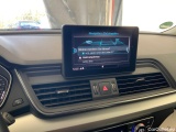  Audi  Q5  55 TFSI e quattro sport 2.0 TFSI 270KW AT7 E6dT #13