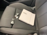  Audi  Q5  55 TFSI e quattro sport 2.0 TFSI 270KW AT7 E6dT #14