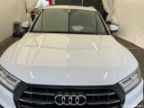  Audi  Q5  55 TFSI e quattro sport 2.0 TFSI 270KW AT7 E6dT #25