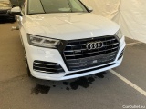  Audi  Q5  55 TFSI e quattro sport 2.0 TFSI 270KW AT7 E6dT #28