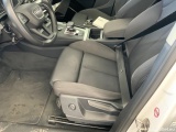  Audi  Q5  55 TFSI e quattro sport 2.0 TFSI 270KW AT7 E6dT #36
