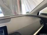  Audi  Q5  55 TFSI e quattro sport 2.0 TFSI 270KW AT7 E6dT #39