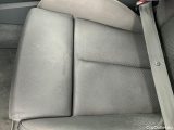  Audi  Q5  55 TFSI e quattro sport 2.0 TFSI 270KW AT7 E6dT #37