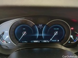  Bmw  Serie 5 Baureihe 5 Touring 520 d xDrive 2.0 140KW AT8 E6dT #5