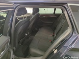  Bmw  Serie 5 Baureihe 5 Touring 520 d xDrive 2.0 140KW AT8 E6dT #15
