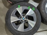  Bmw  Serie 5 Baureihe 5 Touring 520 d xDrive 2.0 140KW AT8 E6dT #41