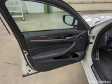  Bmw  Serie 5 Baureihe 5 Touring 530 e xDrive M Sport 2.0 215KW AT8 E6d #9