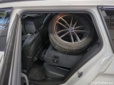  Bmw  Serie 5 Baureihe 5 Touring 530 e xDrive M Sport 2.0 215KW AT8 E6d #24