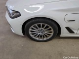  Bmw  Serie 5 Baureihe 5 Touring 530 e xDrive M Sport 2.0 215KW AT8 E6d #22