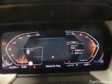  Bmw  Serie 2 Baureihe 2 Gran Coupe 220 d xDrive Advantage 140KW AT8 E6d #6