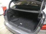  Bmw  Serie 2 Baureihe 2 Gran Coupe 220 d xDrive Advantage 140KW AT8 E6d #10