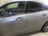  Bmw  Serie 2 Baureihe 2 Gran Coupe 220 d xDrive Advantage 140KW AT8 E6d #16
