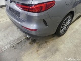  Bmw  Serie 2 Baureihe 2 Gran Coupe 220 d xDrive Advantage 140KW AT8 E6d #19