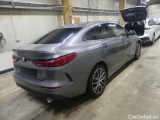  Bmw  Serie 2 Baureihe 2 Gran Coupe 220 d xDrive Advantage 140KW AT8 E6d #36