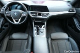  Bmw  Serie 3 Baureihe 3 Lim. 320 e Advantage 2.0 150KW AT8 E6d #3