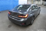  Bmw  Serie 3 Baureihe 3 Lim. 320 e Advantage 2.0 150KW AT8 E6d #2