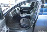  Bmw  Serie 3 Baureihe 3 Lim. 320 e Advantage 2.0 150KW AT8 E6d #4